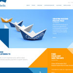mobile application development companies, website design and development , software development , portal development , egovernance, Internet of Things, mobile app developers
