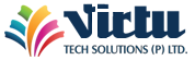 Mobile App Development | Website Design | eCommerce | Software Application Development Mobile App Development | Website Design | eCommerce | Software Application Development
