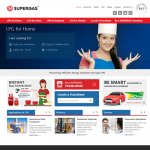 mobile application development companies, website design and development , software development , portal development , egovernance, Internet of Things, mobile app developers