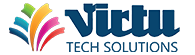virtu-logo