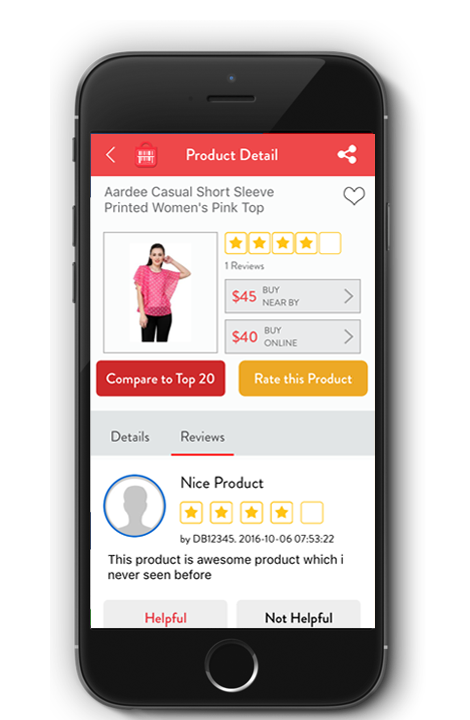 Mobile Application Development IoT Portal Development Mobile Application Development IoT Portal Development